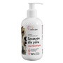 Over Zoo, szampon dla psów szorstkowłosych, 250 ml