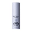 Madara Retinol Alternative, roślinne serum pod oczy, 15 ml