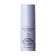 Madara Retinol Alternative, roślinne serum pod oczy, 15 ml https://azcdn.doz.pl/image/d/product/88d923d2-scale-180x180.png