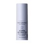 Madara Retinol Alternative, roślinne serum pod oczy, 15 ml