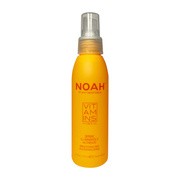 NOAH Vitamins Brightening And Nourishing, odżywczy spray do włosów, 125 ml https://azcdn.doz.pl/image/d/product/8dd074e0-scale-180x180.png