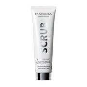 Madara Cleansing, Exfoliating Oil-to-Milk Scrub, peeling do twarzy, 60 ml https://azcdn.doz.pl/image/d/product/5681d89f-scale-180x180.png