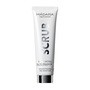 Madara Cleansing, Exfoliating Oil-to-Milk Scrub, peeling do twarzy, 60 ml