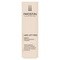 Iwostin Age Lift Pro, serum z kwasem hialuronowym i ceramidami, 30 ml