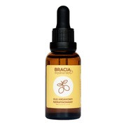Bracia Mydlarze Olej arganowy nierafinowany, krople, 30 ml https://azcdn.doz.pl/image/d/product/7f541c1e-scale-180x180.png