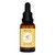 Bracia Mydlarze Olej arganowy nierafinowany, krople, 30 ml
