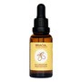 Bracia Mydlarze Olej arganowy nierafinowany, krople, 30 ml