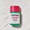 Zigtag Non-Nano Hyper Shield Sunscreen, krem przeciwsłoneczny SPF50+ PA++++, 50 ml