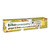 Bilka Homeopathy, pasta do zębów, Ginger and Lime, bez fluoru, 75 ml