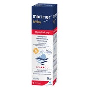 Marimer baby, hipertoniczny spray do nosa, 100 ml https://azcdn.doz.pl/image/d/product/b4b41a7f-scale-180x180.png