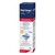Marimer baby, hipertoniczny spray do nosa, 100 ml