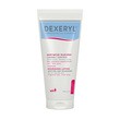 Dexeryl, mleczko odżywcze, 200 ml