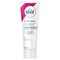 Veet Minima, krem do depilacji, skóra sucha, 100 ml
