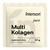 Intenson Multi Kolagen Pure, proszek, 10 g