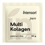 Intenson Multi Kolagen Pure, proszek, 10 g