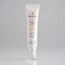Sesderma C-Vit Eye Contour Cream, rozświetlający krem pod oczy, 15 ml