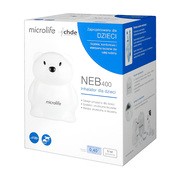 Inhalator Microlife NEB 400, dla dzieci, 1 szt. https://azcdn.doz.pl/image/d/product/d44c00cd-scale-180x180.png