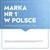 Nivea Invisible Black & White, antyperspirant w sztyfcie Silky Smooth, 50 ml