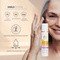 Sesderma Repaskin Urban 365, krem przeciwstarzeniowy z filtrem, SPF 50, 50 ml