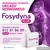 Fosydyna Plus, kapsułki, 30 szt.