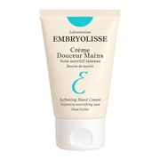 Embryolisse Creme Douceur Mains, odżywczy krem do rąk, 50 ml