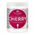 Kallos Kjmn, maska kondycjonująca do włosów suchych i rozdwajających się, Cherry, 1000 ml