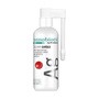 Nanobiotic Med Silver Gardło, spray do gardła, 30 ml
