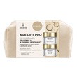 Zestaw Iwostin Age Lift Pro, krem na dzień SPF 15, 50 ml + krem na noc, 50 ml