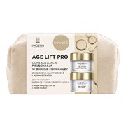 Zestaw Iwostin Age Lift Pro, krem na dzień SPF 15, 50 ml + krem na noc, 50 ml https://azcdn.doz.pl/image/d/product/d434c907-scale-180x180.png