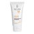 Iwostin Solecrin Sensitive, emulsja ochronna SPF 50, 100 ml