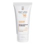 Iwostin Solecrin Sensitive, emulsja ochronna SPF 50, 100 ml