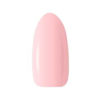 Claresa Soft&Easy Builder Gel, żel budujący do paznokci, Baby Pink, 45 g