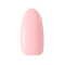 Claresa Soft&Easy Builder Gel, żel budujący do paznokci, Baby Pink, 45 g