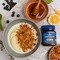 Haddrell's, Manuka Honey, miód manuka UMF22+, MGO968+, 250 g