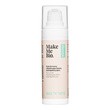 Make Me Bio, Day'N'Nite, krem odbudowujący barierę hydrolipidową skóry, 30 ml