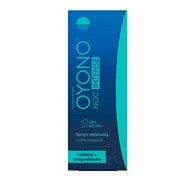 Oyono Noc Intense, spray z melatoniną, 25 ml https://azcdn.doz.pl/image/d/product/17010866-scale-180x180.png