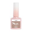 StayLAC, lakier hybrydowy, Coffee, 5 ml