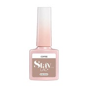 StayLAC, lakier hybrydowy, Coffee, 5 ml https://azcdn.doz.pl/image/d/product/042e6d20-scale-180x180.png