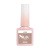 StayLAC, lakier hybrydowy, Coffee, 5 ml