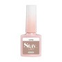 StayLAC, lakier hybrydowy, Coffee, 5 ml