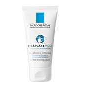 La Roche-Posay Cicaplast Mains, krem do rąk, 50 ml https://azcdn.doz.pl/image/d/product/f1e1db5e-scale-180x180.png