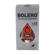 Bolero Box, Kola, napój w proszku, 3 g x 12 szt. https://azcdn.doz.pl/image/d/product/af14eafa-scale-180x180.png