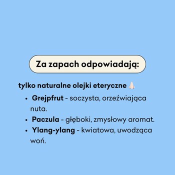 Mydlarnia 4Szpaki, regenerujący balsam do ciała Miłość, 200 ml