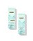 Dermika Maestria Skin Matrix Repair, Luksusowy krem przeciwzmarszczkowy pod oczy, 15 ml