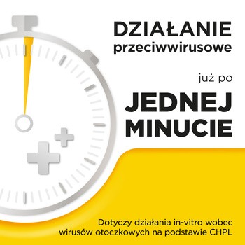 Strepsils z miodem i cytryną, pastylki twarde, 24 szt.