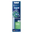 Oral-B, Cross Action, końcówki wymienne, 2 szt.