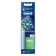 Oral-B, Cross Action, końcówki wymienne, 2 szt. https://azcdn.doz.pl/image/d/product/2a6340ea-scale-180x180.png