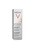 Vichy Liftactiv Flexiteint, podkład wygładzający zmarszczki, 15 Opal, 30 ml