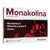 Alg Pharma Monakolina, tabletki, 30 szt.
