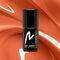 Maga Cosmetics, Lakier hybrydowy OE0031, 6 ml